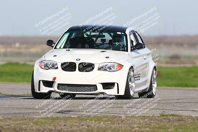 media/Jan-10-2026-Turn8 Trackdays (Sat) [[448b66da83]]/Green/Session 1 (Sweeper)/